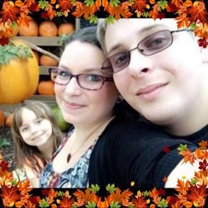 Meet your Posher, Sarayah